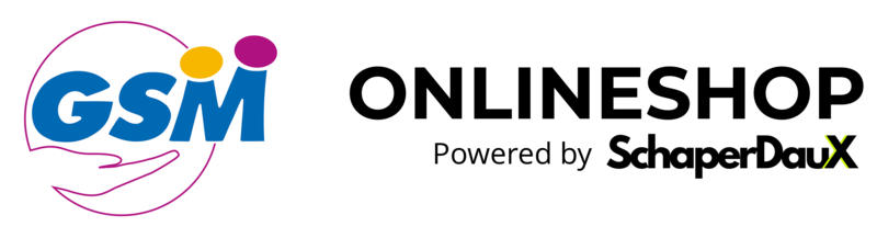 Gesamtschule Duisburg-Meiderich